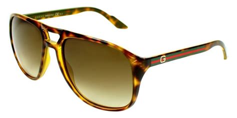 lunette gucci gg 1018 s|Gucci GG1018/S 791/CC .